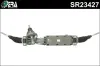 Lenkgetriebe ERA Benelux SR23427