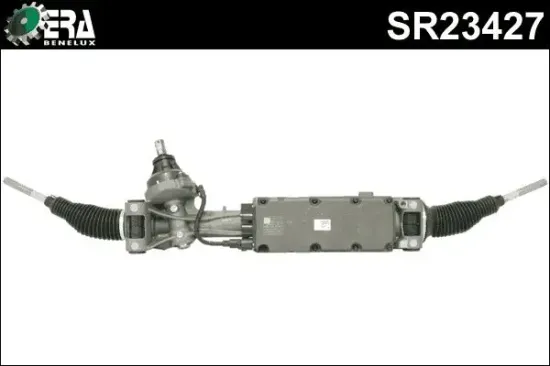 Lenkgetriebe ERA Benelux SR23427 Bild Lenkgetriebe ERA Benelux SR23427