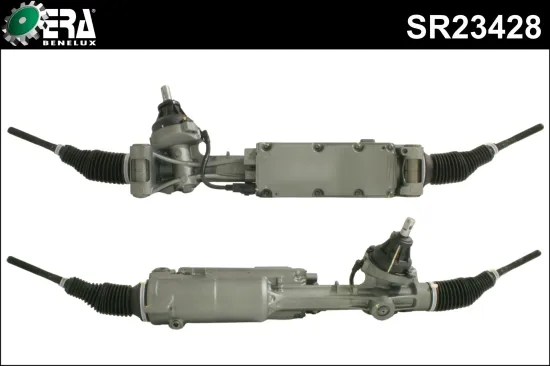 Lenkgetriebe ERA Benelux SR23428 Bild Lenkgetriebe ERA Benelux SR23428