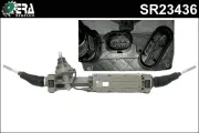 Lenkgetriebe ERA Benelux SR23436