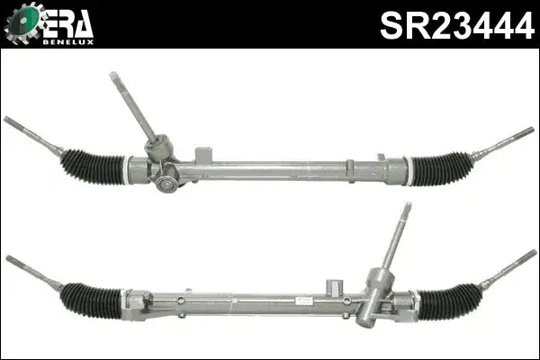 Lenkgetriebe ERA Benelux SR23444