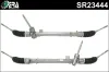 Lenkgetriebe ERA Benelux SR23444 Bild Lenkgetriebe ERA Benelux SR23444