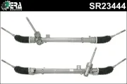 Lenkgetriebe ERA Benelux SR23444