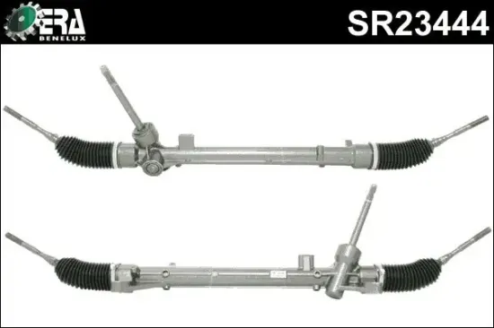Lenkgetriebe ERA Benelux SR23444 Bild Lenkgetriebe ERA Benelux SR23444