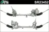 Lenkgetriebe ERA Benelux SR23452 Bild Lenkgetriebe ERA Benelux SR23452
