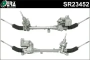 Lenkgetriebe ERA Benelux SR23452