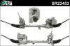 Lenkgetriebe ERA Benelux SR23453 Bild Lenkgetriebe ERA Benelux SR23453
