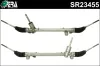 Lenkgetriebe ERA Benelux SR23455 Bild Lenkgetriebe ERA Benelux SR23455