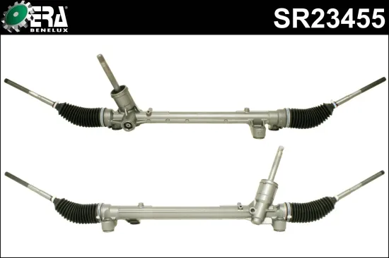 Lenkgetriebe ERA Benelux SR23455 Bild Lenkgetriebe ERA Benelux SR23455
