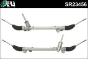 Lenkgetriebe ERA Benelux SR23456