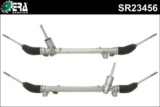 Lenkgetriebe ERA Benelux SR23456 Bild Lenkgetriebe ERA Benelux SR23456