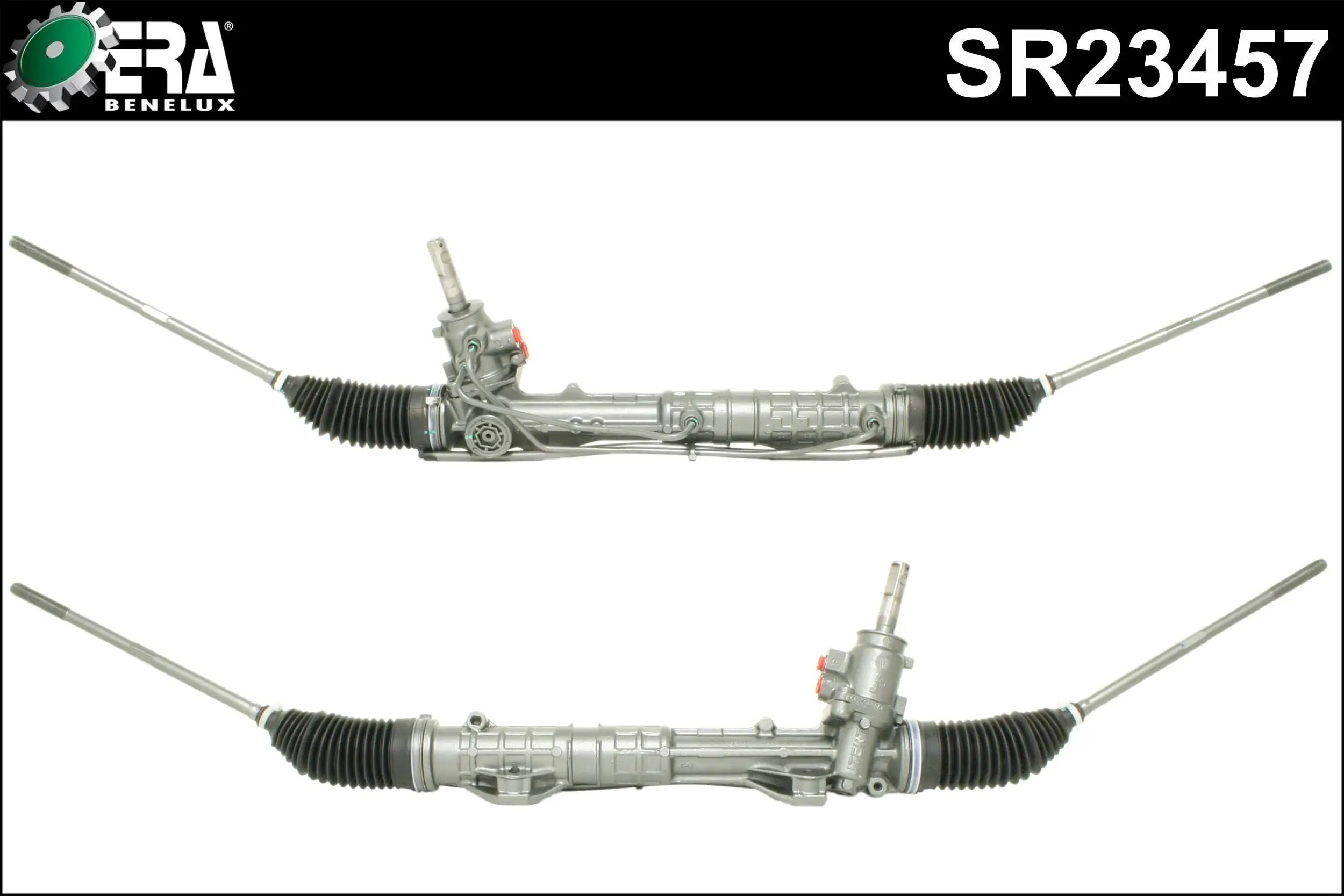 Lenkgetriebe ERA Benelux SR23457