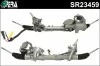 Lenkgetriebe ERA Benelux SR23459 Bild Lenkgetriebe ERA Benelux SR23459