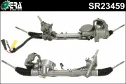 Lenkgetriebe ERA Benelux SR23459