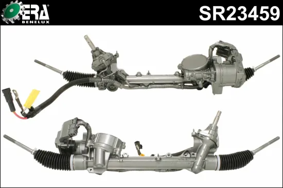 Lenkgetriebe ERA Benelux SR23459 Bild Lenkgetriebe ERA Benelux SR23459