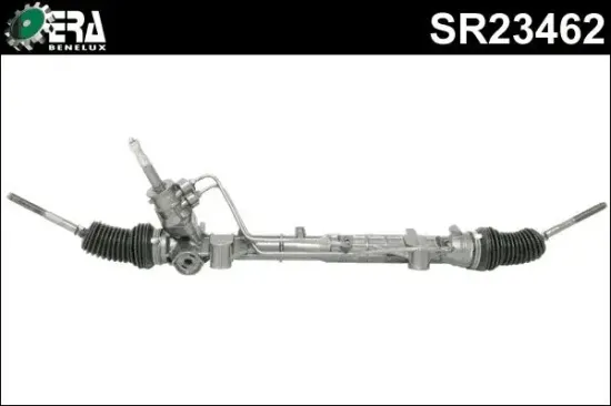 Lenkgetriebe ERA Benelux SR23462 Bild Lenkgetriebe ERA Benelux SR23462