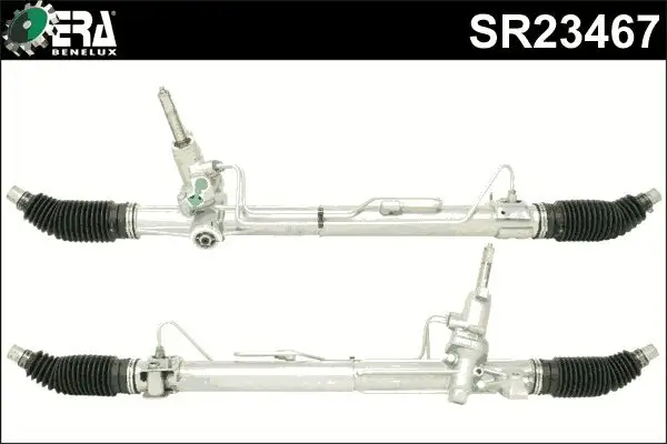 Lenkgetriebe ERA Benelux SR23467