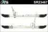 Lenkgetriebe ERA Benelux SR23467 Bild Lenkgetriebe ERA Benelux SR23467