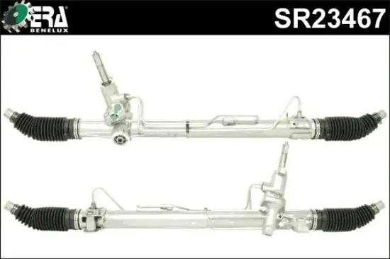Lenkgetriebe ERA Benelux SR23467 Bild Lenkgetriebe ERA Benelux SR23467
