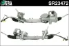 Lenkgetriebe ERA Benelux SR23472 Bild Lenkgetriebe ERA Benelux SR23472