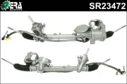 Lenkgetriebe ERA Benelux SR23472