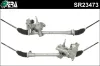 Lenkgetriebe ERA Benelux SR23473 Bild Lenkgetriebe ERA Benelux SR23473