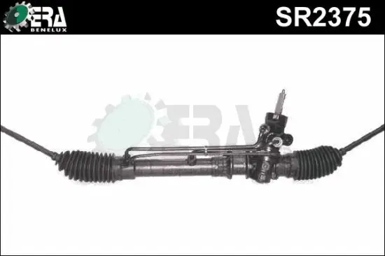 Lenkgetriebe ERA Benelux SR2375 Bild Lenkgetriebe ERA Benelux SR2375