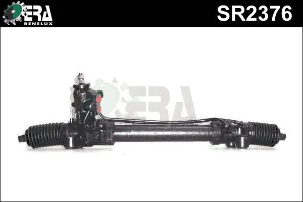 Lenkgetriebe ERA Benelux SR2376