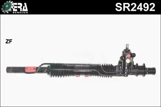 Lenkgetriebe ERA Benelux SR2492 Bild Lenkgetriebe ERA Benelux SR2492