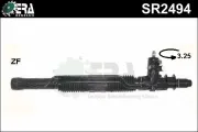 Lenkgetriebe ERA Benelux SR2494