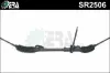 Lenkgetriebe ERA Benelux SR2506 Bild Lenkgetriebe ERA Benelux SR2506
