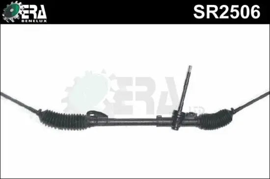 Lenkgetriebe ERA Benelux SR2506 Bild Lenkgetriebe ERA Benelux SR2506
