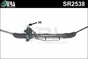 Lenkgetriebe ERA Benelux SR2538