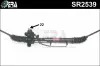 Lenkgetriebe ERA Benelux SR2539 Bild Lenkgetriebe ERA Benelux SR2539