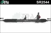 Lenkgetriebe ERA Benelux SR2544 Bild Lenkgetriebe ERA Benelux SR2544