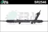 Lenkgetriebe ERA Benelux SR2546 Bild Lenkgetriebe ERA Benelux SR2546