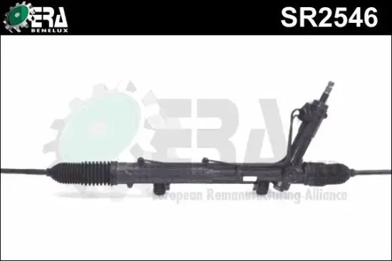 Lenkgetriebe ERA Benelux SR2546 Bild Lenkgetriebe ERA Benelux SR2546