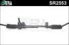 Lenkgetriebe ERA Benelux SR2553 Bild Lenkgetriebe ERA Benelux SR2553