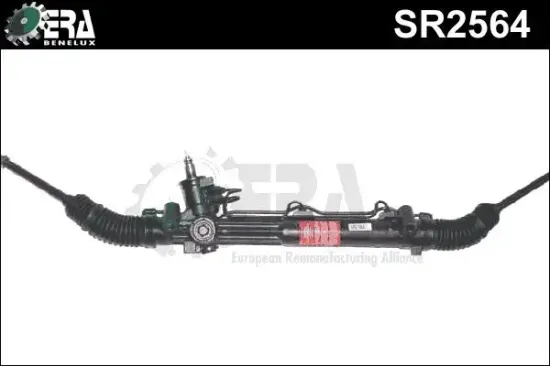 Lenkgetriebe ERA Benelux SR2564 Bild Lenkgetriebe ERA Benelux SR2564