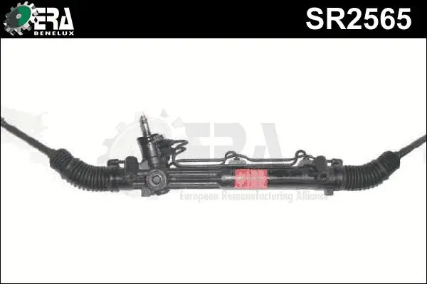 Lenkgetriebe ERA Benelux SR2565