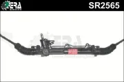 Lenkgetriebe ERA Benelux SR2565