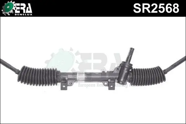 Lenkgetriebe ERA Benelux SR2568