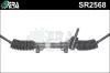 Lenkgetriebe ERA Benelux SR2568 Bild Lenkgetriebe ERA Benelux SR2568