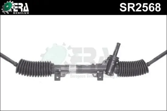 Lenkgetriebe ERA Benelux SR2568 Bild Lenkgetriebe ERA Benelux SR2568