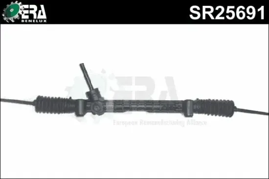 Lenkgetriebe ERA Benelux SR25691 Bild Lenkgetriebe ERA Benelux SR25691