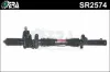 Lenkgetriebe ERA Benelux SR2574 Bild Lenkgetriebe ERA Benelux SR2574