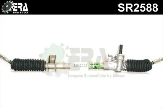 Lenkgetriebe ERA Benelux SR2588 Bild Lenkgetriebe ERA Benelux SR2588