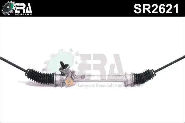 Lenkgetriebe ERA Benelux SR2621