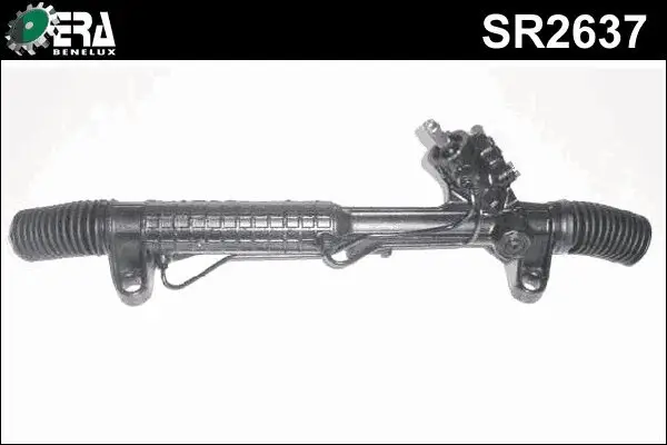 Lenkgetriebe ERA Benelux SR2637