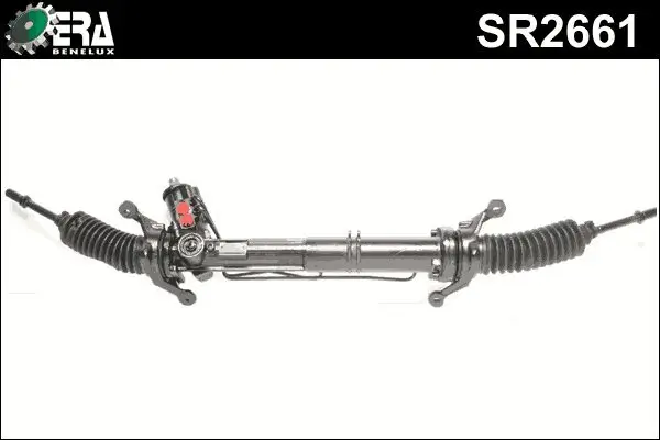 Lenkgetriebe ERA Benelux SR2661